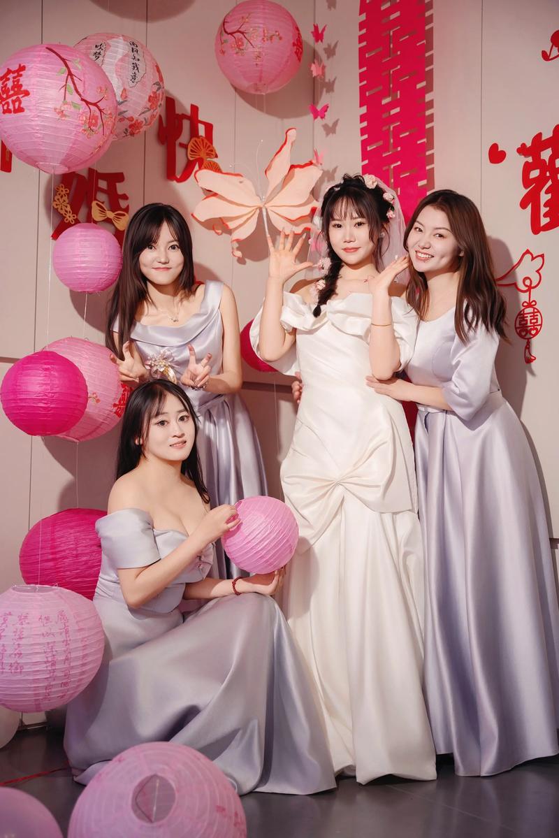探寻会理美食的秘密