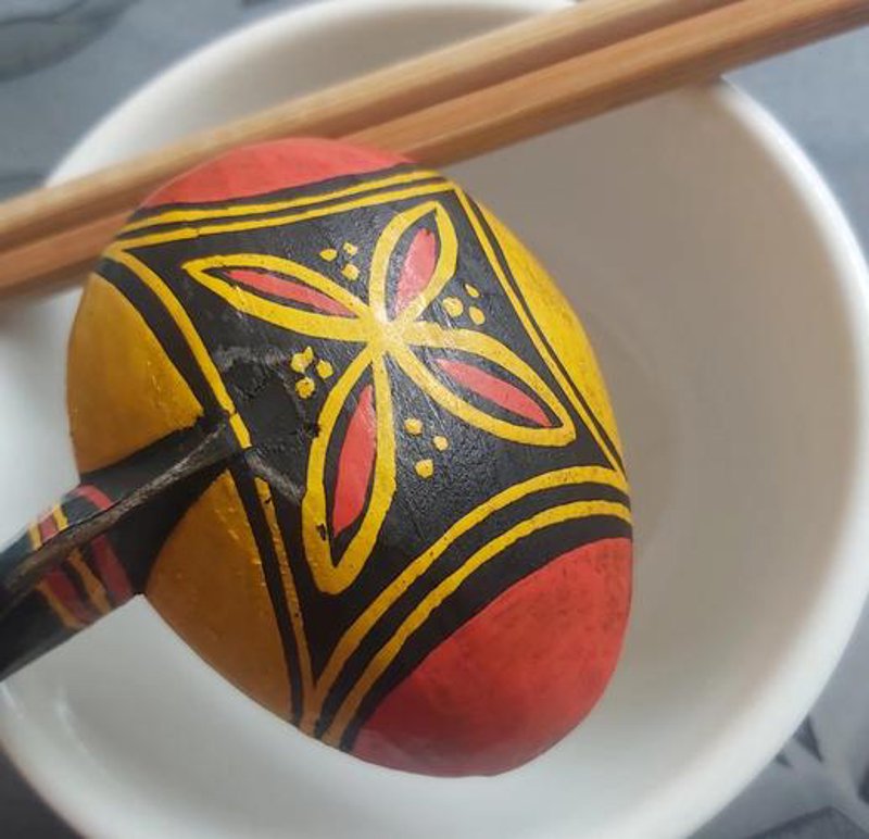 会理本地菜选购指南：如何挑选新鲜优质的食材？