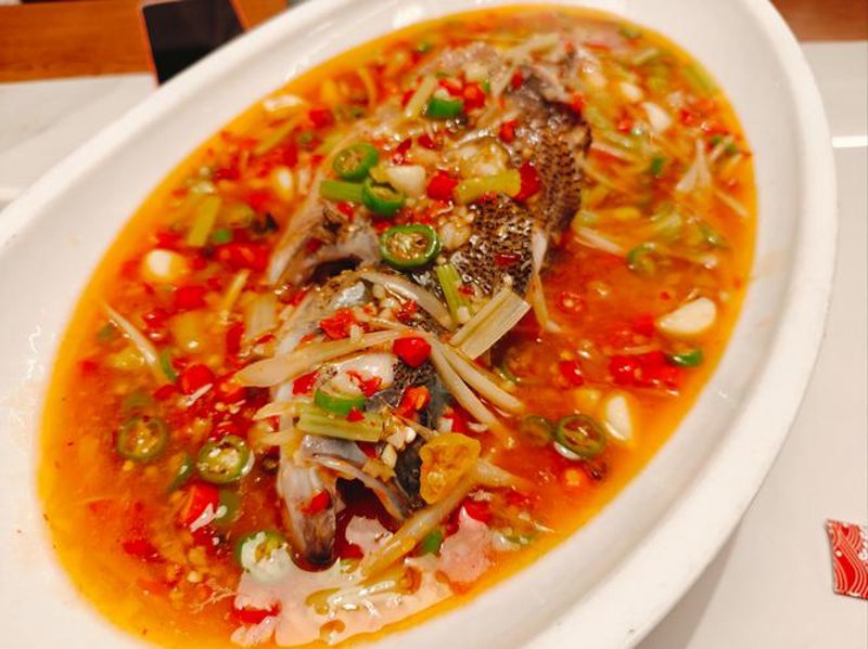 会理农家乐：乡村美食与自然之乐的完美融合